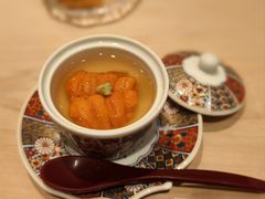 -Ginza Onodera 鮨(外滩十八号店)