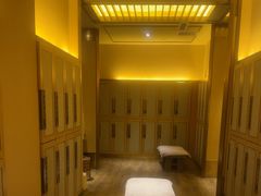 -艺水间水汇