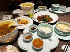 -蟹榭·莳鲜(虹桥高岛屋店)