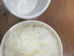 -老板恋上鱼(印象城店)