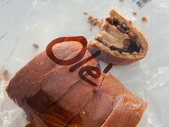 -Olé精品超市(广州太古汇店)