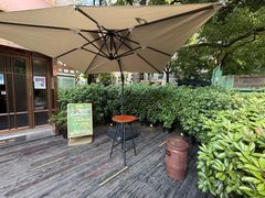 -丽晶大班SPA(大沽店)