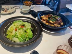 -潮堂 · 潮州菜(国贸商城店)