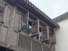 -东海半边山旅游度假区