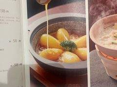 -逸馥荟(人广来福士店)
