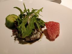 -yokocho上横町·日本食街(深业上城店)