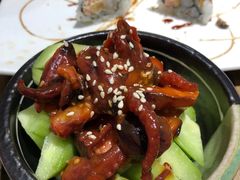 -井圣日膳(万达店)
