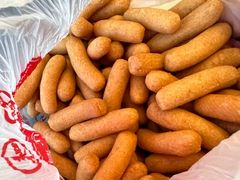 -鼎丰真(中东大市场店)