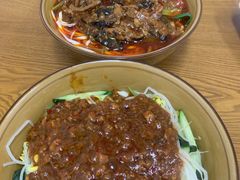-味千拉面(抚州万达店)
