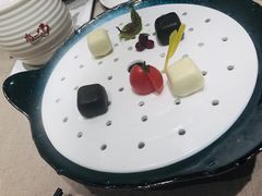 -尚一汤·粤菜海鲜(环球港店)