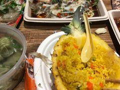 -盒马鲜生(悦峰店)