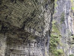 -鹿院坪生态旅游景区