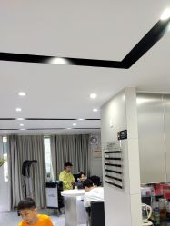 -Nice奈斯形象定制沙龙