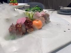 -赣悦轩·四季小馆