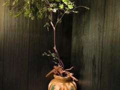 -宴长沙(五一广场店)
