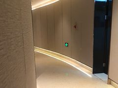 -百灵希尔顿逸林酒店·逸林轩中餐厅