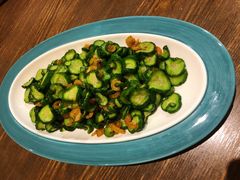 -船歌·鱼水饺青岛菜(合肥路永旺店)