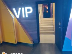 -卢米埃影城(苏州园区华润杜比全景声激光店)