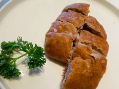 -莆田餐厅PUTIEN(西安万象天地店)