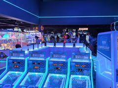 -海德温泉生活馆(朝阳大悦城店)