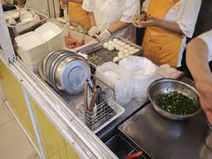 -三两春(浦三路店)