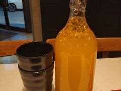 -辣家私厨火锅·龙虾(开发区店)