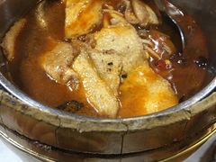 -中庸素香阁(建发广场店)