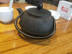 -天堂鸟水煮鱼(经南三路店)