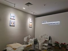 -百佳华佳漾里(坂田店)