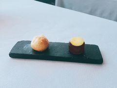 -AZUR聚(香格里拉饭店)