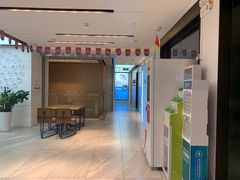 -同步齿科·数字化正畸种植口腔中心(珠海店)