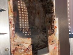 -新石器烤肉(周浦万达店)