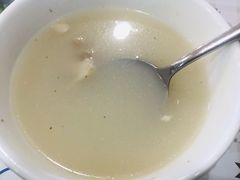 -青岛蓝海大饭店·爱琴海自助餐厅(崂山店)