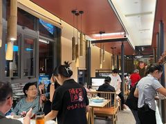 -将军府·鸡毛店(武侯祠店)