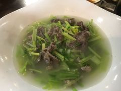 -阿凡海鲜(甬港北路店)