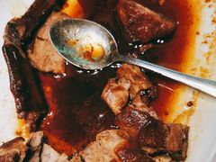 -秋色客家菜(南山店)