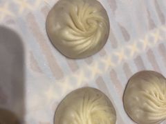 -鼎泰丰(SKP店)
