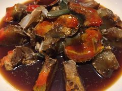 -宁海食府(大剧院店)