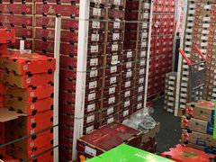 -西郊国际农产品交易中心