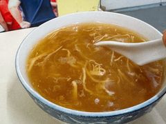 -添發碗仔翅美食