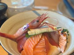 -Tuna maki寿司(苏州中心商场店)