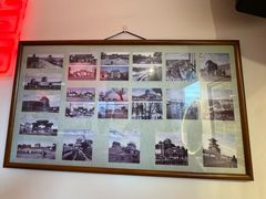 -北三条胡同打卤面馆(雍和宫店)