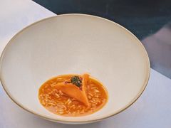 -京兆尹(雍和宫店)