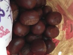 -二斗栗子(黄河道店)