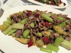 -花乐餐厅(涠洲岛店)