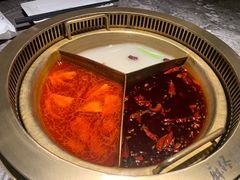 -麻路成都火锅(柏威年店)