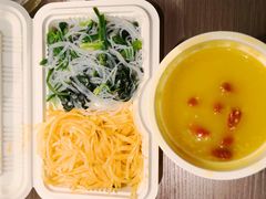 -神龟馅饼(大观园店)
