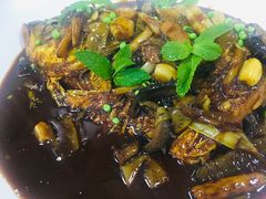 -长安酒肆(曲江店)