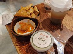 -衡厨(中南店)
