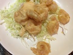 -平成屋· Late Night 食堂(四川北路店)